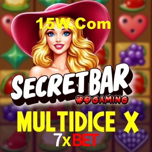 Jogos Exclusivos 7xbet