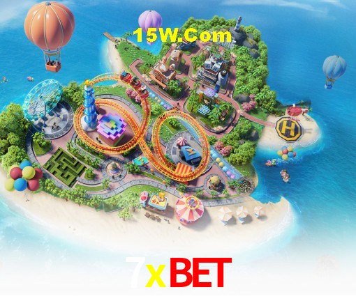 Estratégias Crash Games 7xbet