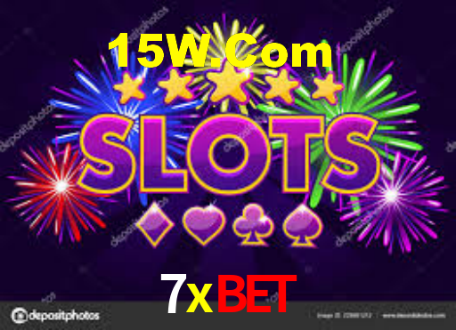 7xbet login