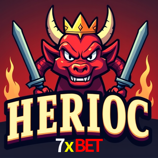 Inovações de Jogos na 7xbet: O Futuro das Experiências Interativas