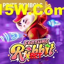 7xbet: Jogue Crash e Experimente Alta Recompensa Instantânea