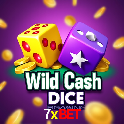 Descubra o Mundo do Cassino Online com 7xbet