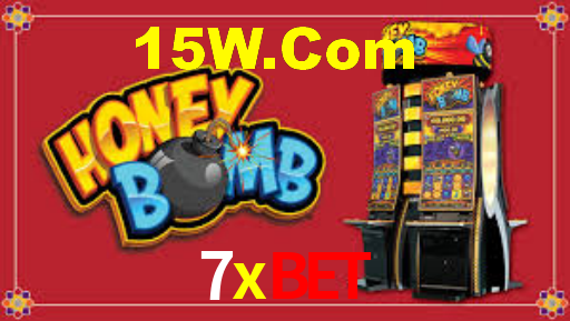 7xbet