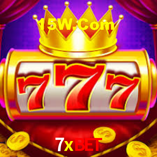 7xbet,7xbet.bet