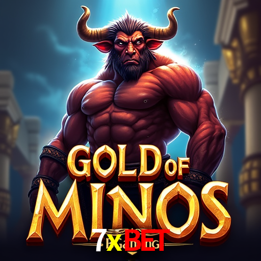 Descubra a Magia dos Jogos de Arcade no 7xbet