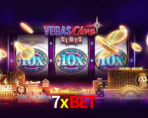Provedores de Jogos 7xbet