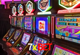 Promoções Sazonais 7xbet