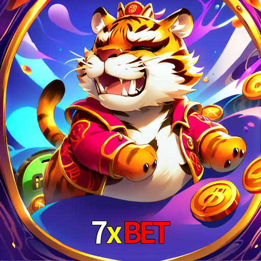 7xbet